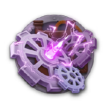 Monthly Maintenance